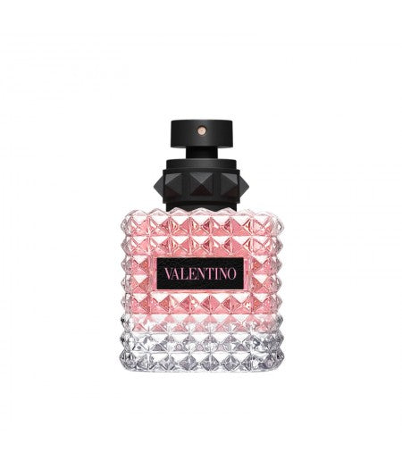 VALENTINO DONNA BORN INROMA EAU DE PARFUM 50 ML
