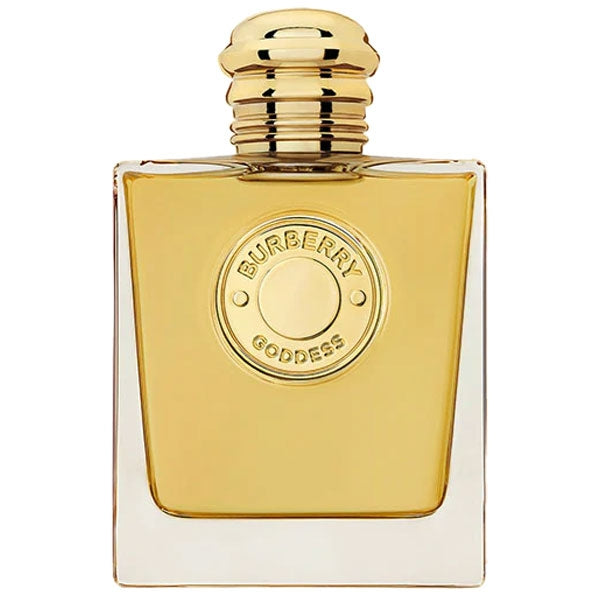 BURBERRY GODDESS EAU DEPARFUM INTENSE 100 ML