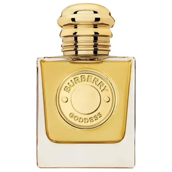 BURBERRY GODDESS EAU DEPARFUM INTENSE 50 ML