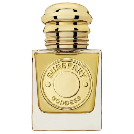 BURBERRY GODDESS EAU DEPARFUM INTENSE 30 ML
