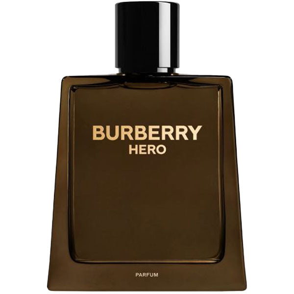 BURBERRY HERO PARFUM 150 ML