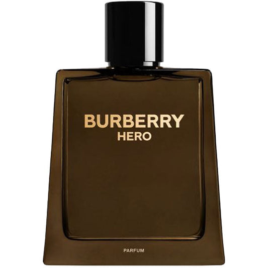 BURBERRY HERO PARFUM 150 ML