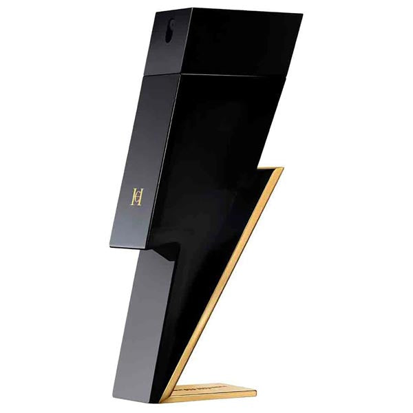 CAROLINA HERRERA BAD BOY EAU DE TOILETTE 50 ML - Barrile donna