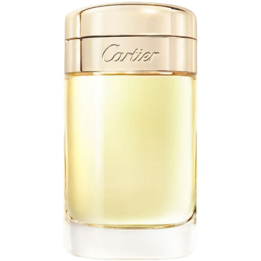 CARTIER BAISER VOLE PARFUM 100 ML - Barrile donna
