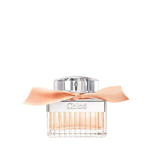 CHLOE EAU DE TOILETTE ROSE TANGERINE 30 ML - Barrile donna