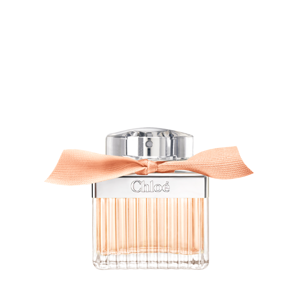 CHLOE EAU DE TOILETTE ROSE TANGERINE 50 ML - Barrile donna