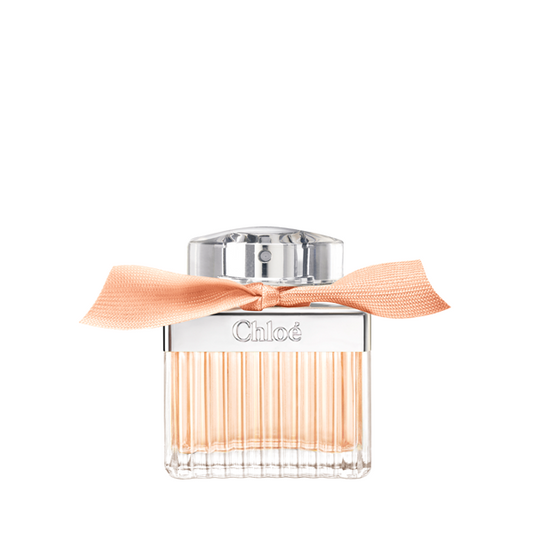 CHLOE EAU DE TOILETTE ROSE TANGERINE 50 ML - Barrile donna