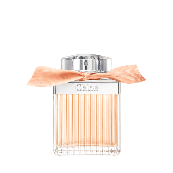CHLOE EAU DE TOILETTE ROSE TANGERINE 75 ML - Barrile donna