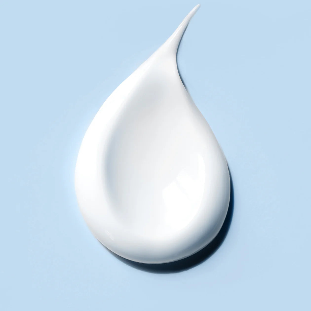 Crema Cellulite - Barrile donna