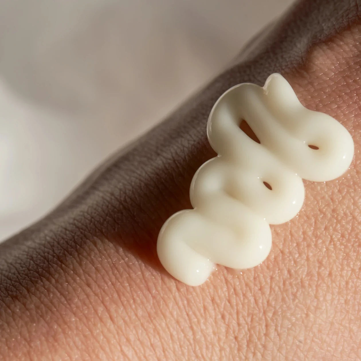 Crema Mani - Barrile donna