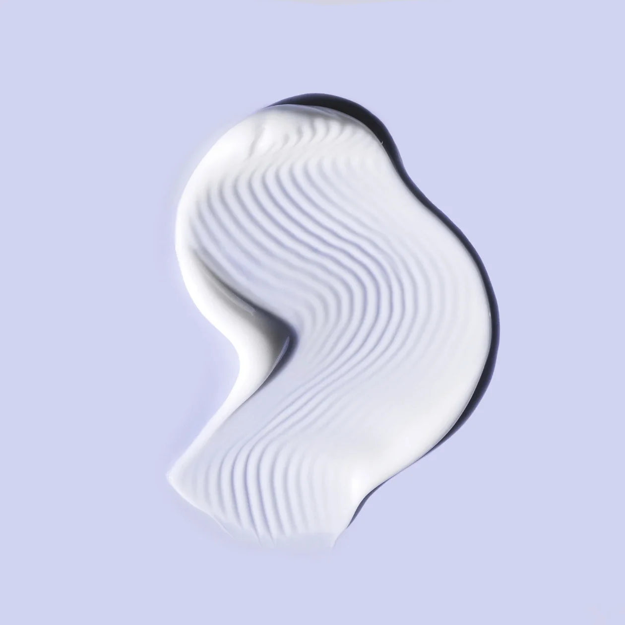 Crema Leggera - Barrile donna