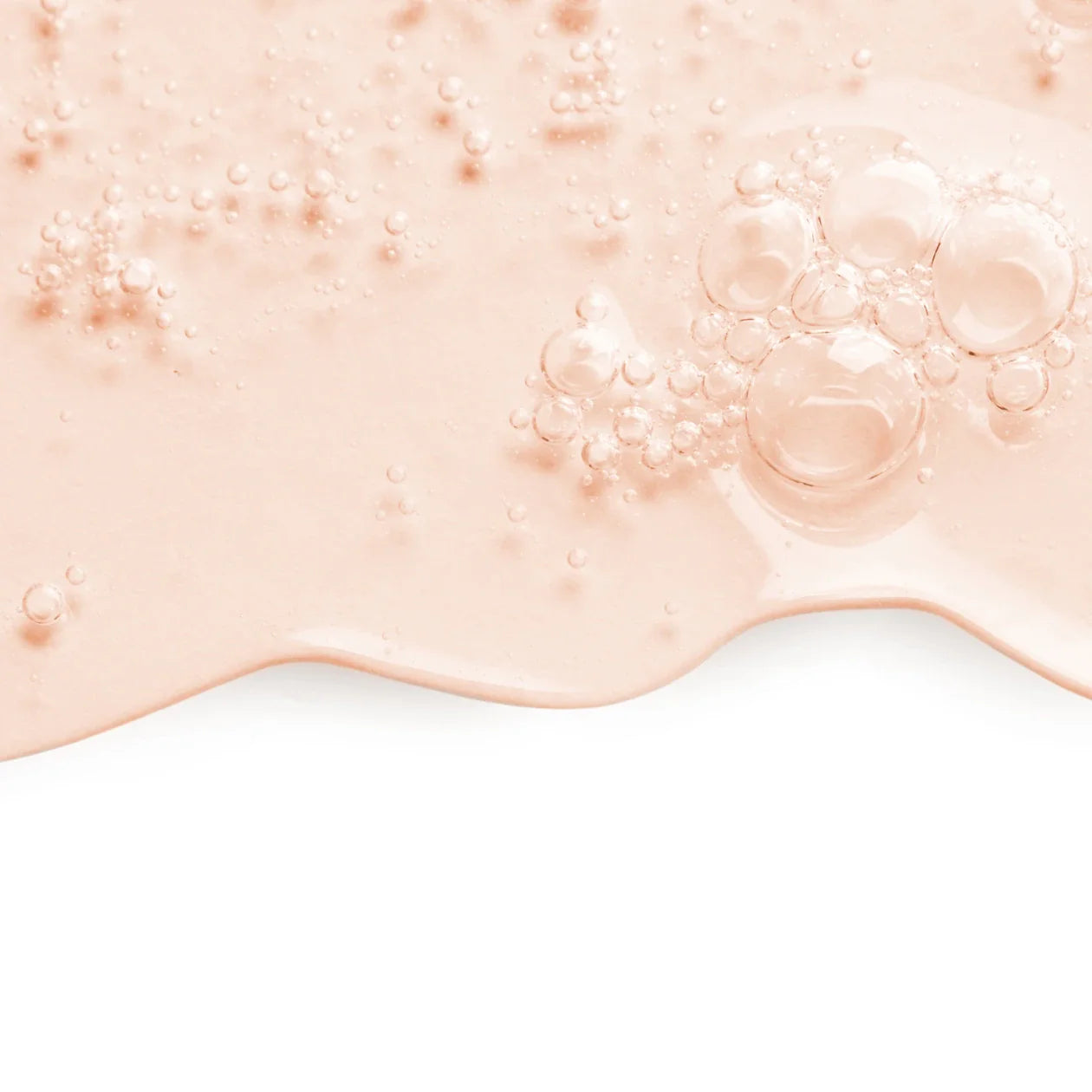 Gel Detergente Viso - Barrile donna