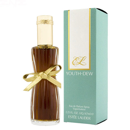 Estée Lauder Youth Dew