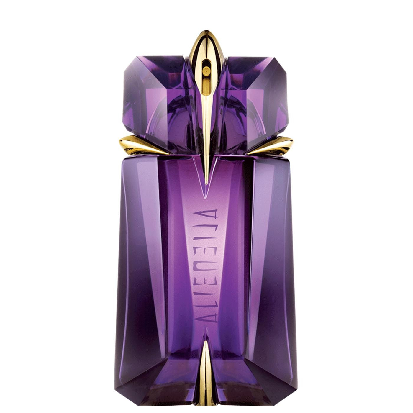 Thierry Mugler Alien Eau de Parfum Spray - Barrile donna