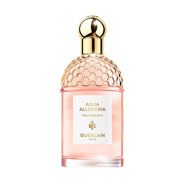 GUERLAIN AQUA ALLEGORIAPERA GRANITA EAU DE TOILETTE 125 ML - Barrile donna