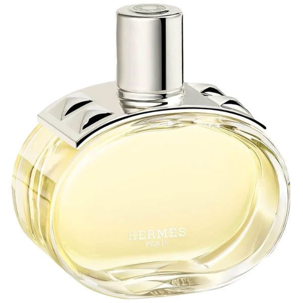 HERMES BARENIA EAU DE PARFUM 100 ML - Barrile donna