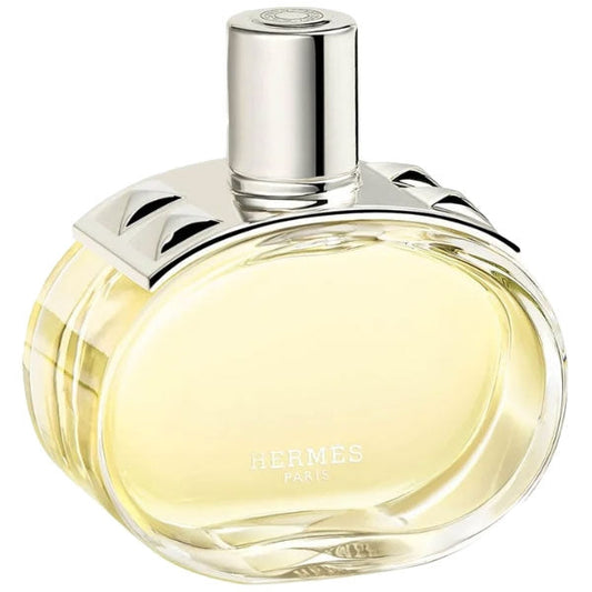 HERMES BARENIA EAU DE PARFUM 100 ML - Barrile donna
