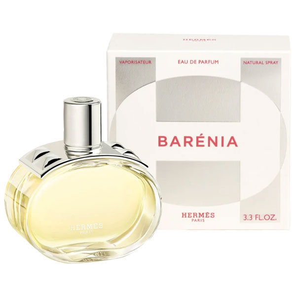 HERMES BARENIA EAU DE PARFUM 100 ML - Barrile donna