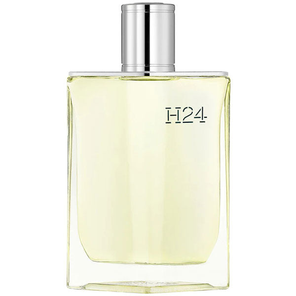 HERMES H24 EAU DE TOILETTE 100 ML - Barrile donna