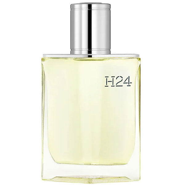 HERMES H24 EAU DE TOILETTE 50 ML - Barrile donna