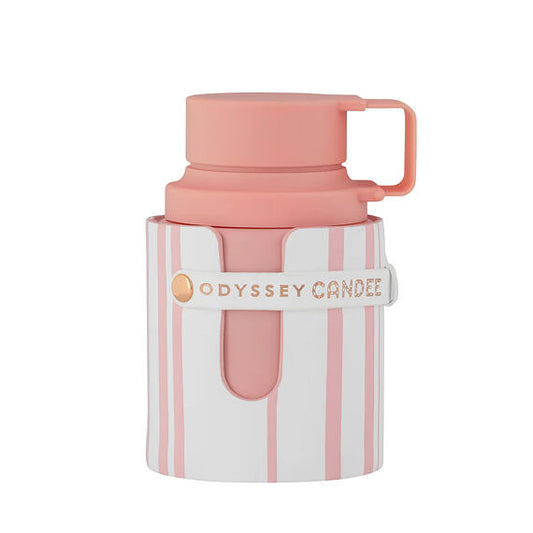 Armaf Odyssey Candee
