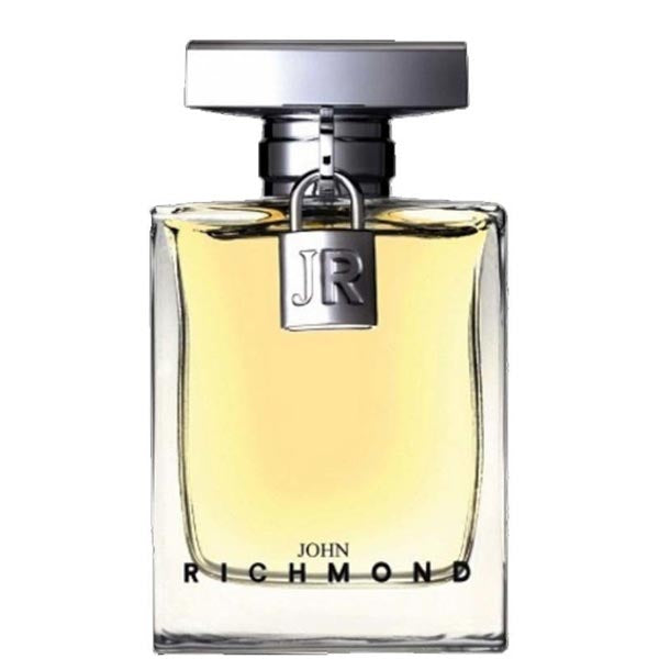 JOHN RICHMOND FOR WOMANEAU DE PARFUM 50 ML