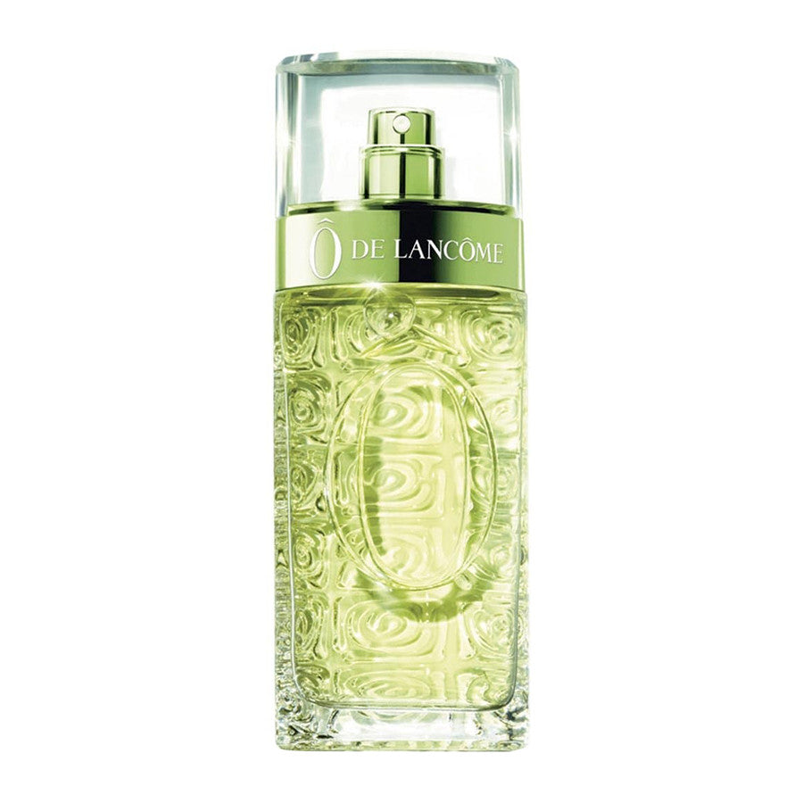 LANCOME O DE LANCOME EAU DE TOILETTE 125 ML
