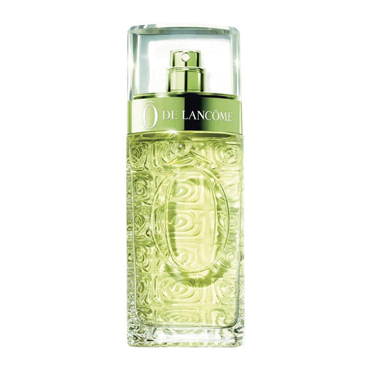 LANCOME O DE LANCOME EAU DE TOILETTE 125 ML