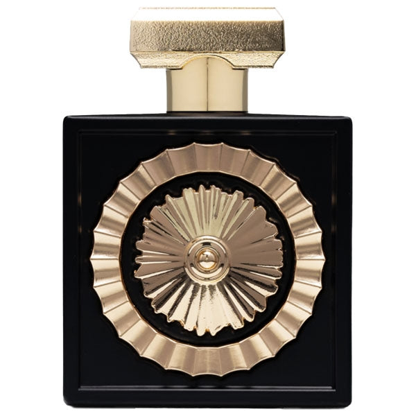 LATTAFA NEBRAS EAU DE PARFUM 100 ML