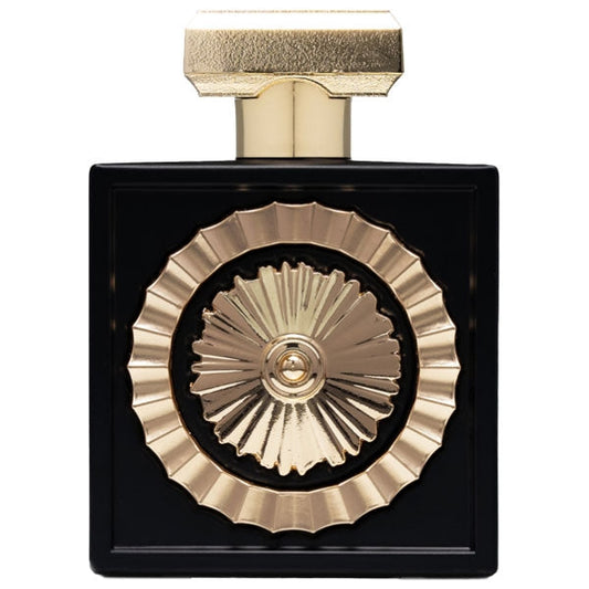 LATTAFA NEBRAS EAU DE PARFUM 100 ML