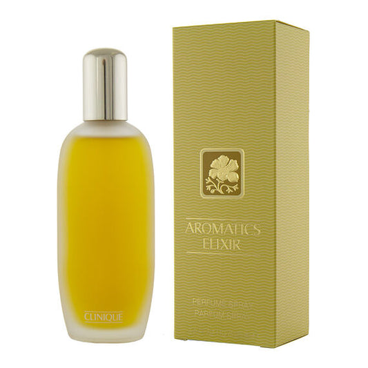 Clinique Aromatics Elixir