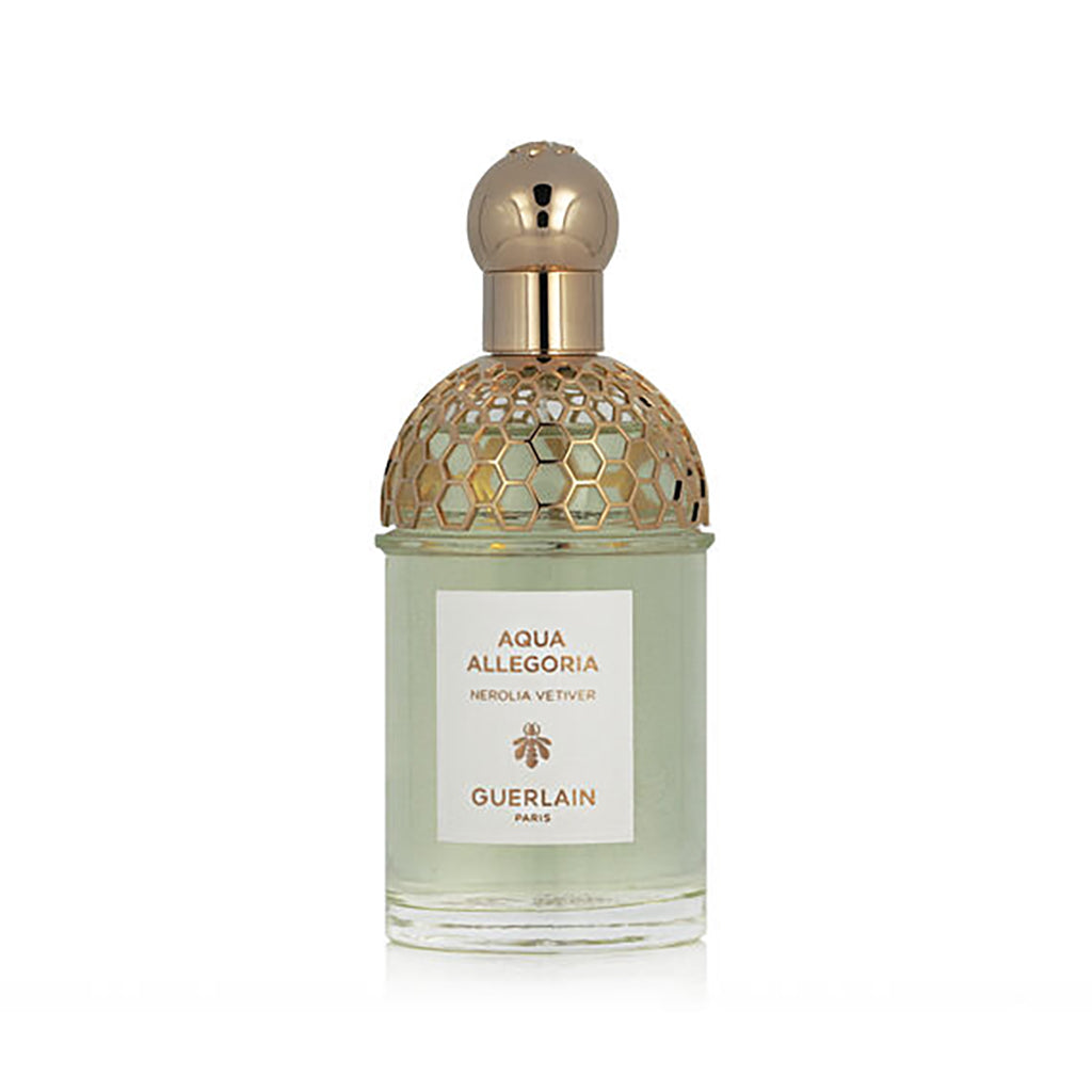 Guerlain Aqua Allegoria Nerolia Vetiver edt - Guerlain