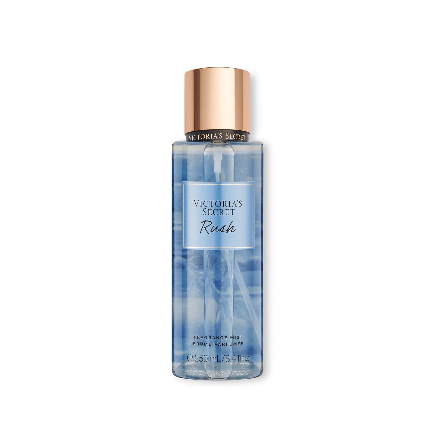 Profumo per il corpo Spray profumato - Victoria's Secret