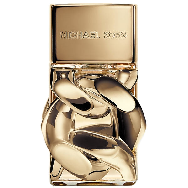 MICHAEL KORS POUR FEMMEEAU DE PARFUM 30 ML - Barrile donna