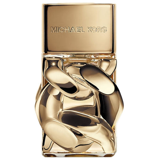 MICHAEL KORS POUR FEMMEEAU DE PARFUM 30 ML - Barrile donna