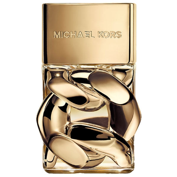 MICHAEL KORS POUR FEMMEEAU DE PARFUM 50 ML - Barrile donna