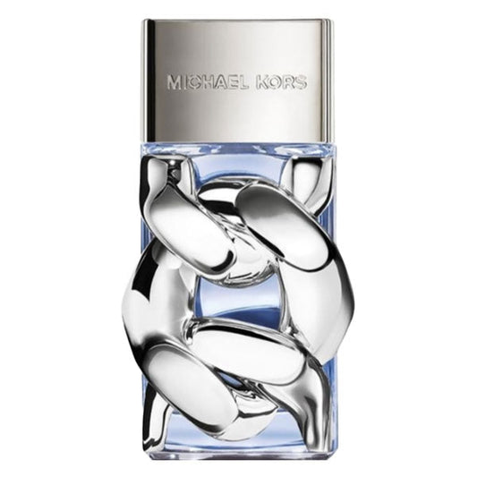 MICHAEL KORS POUR HOMMEEAU DE PARFUM 100 ML - Barrile donna