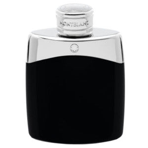 MONT BLANC LEGEND EAU DE TOILETTE 100 ML - Barrile donna