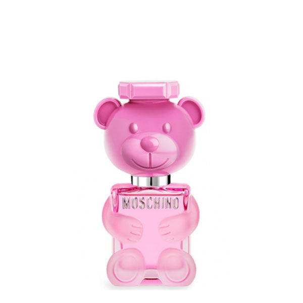 MOSCHINO TOY 2 BUBBLE GUM EAU DE TOILETTE 30 ML - Barrile donna