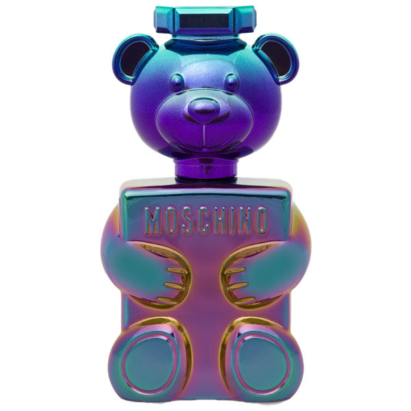 MOSCHINO TOY 2 PEARL EAU DE PARFUM 100 ML