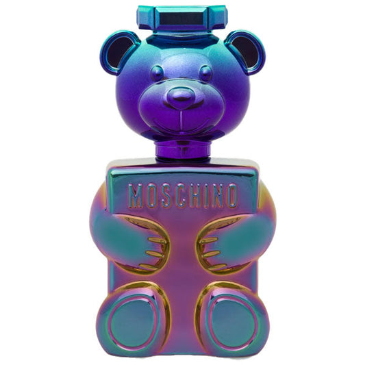 MOSCHINO TOY 2 PEARL EAU DE PARFUM 100 ML