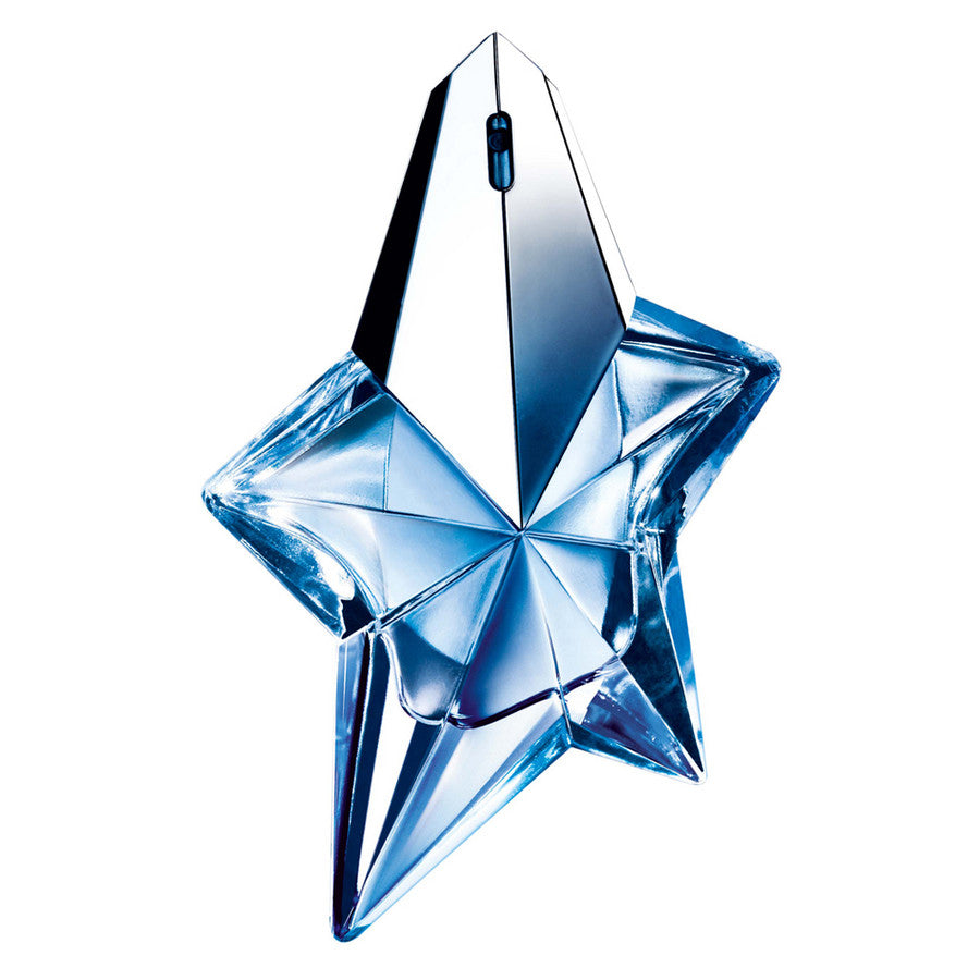 THIERRY MUGLER ANGEL ETOILE EAU DE PARFUM RICARICABILE 25 ML