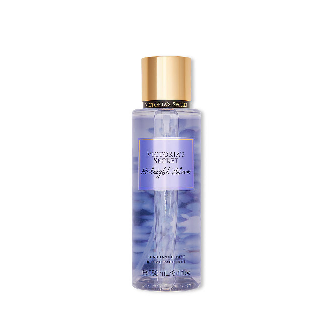 Profumo per il corpo Spray profumato - Victoria's Secret