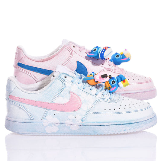 Nike Ohana - Barrile donna