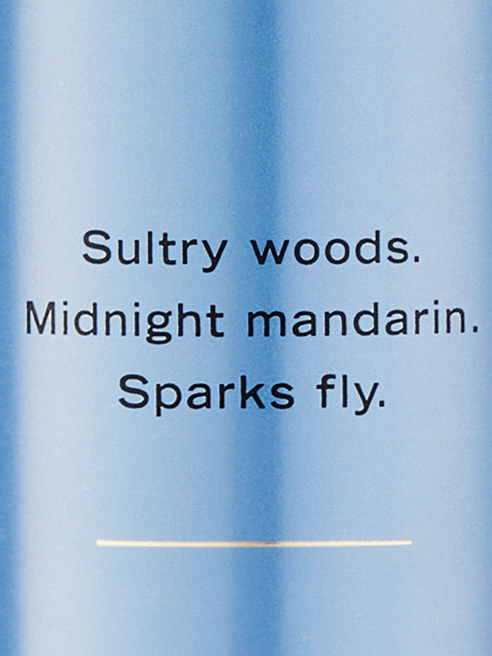 Profumo per il corpo Spray profumato - Victoria's Secret