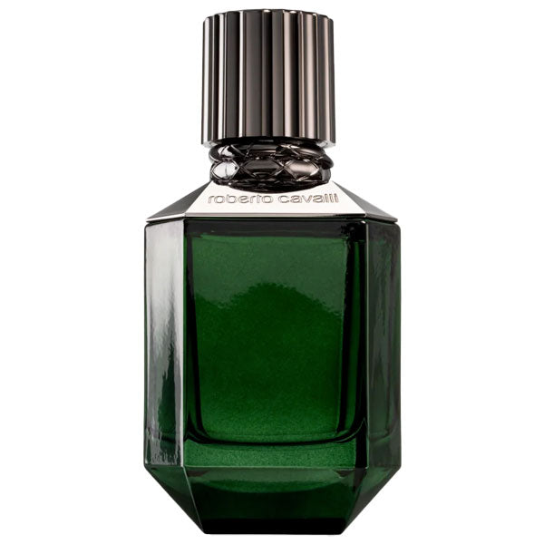 ROBERTO CAVALLI PARADISE FOUND FOR MEN EAU DE TOILETTE 75 ML