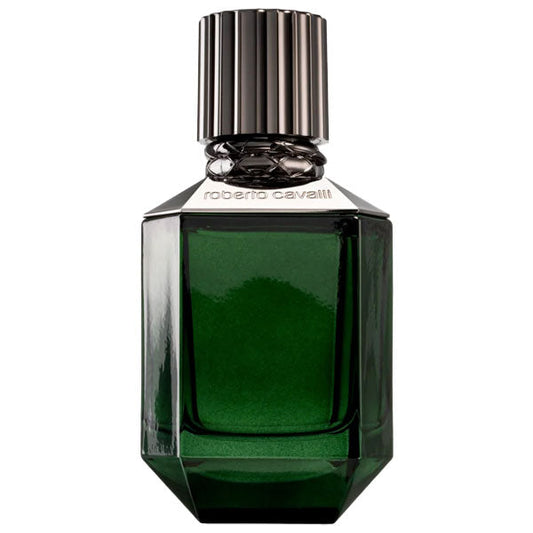 ROBERTO CAVALLI PARADISE FOUND FOR MEN EAU DE TOILETTE 75 ML