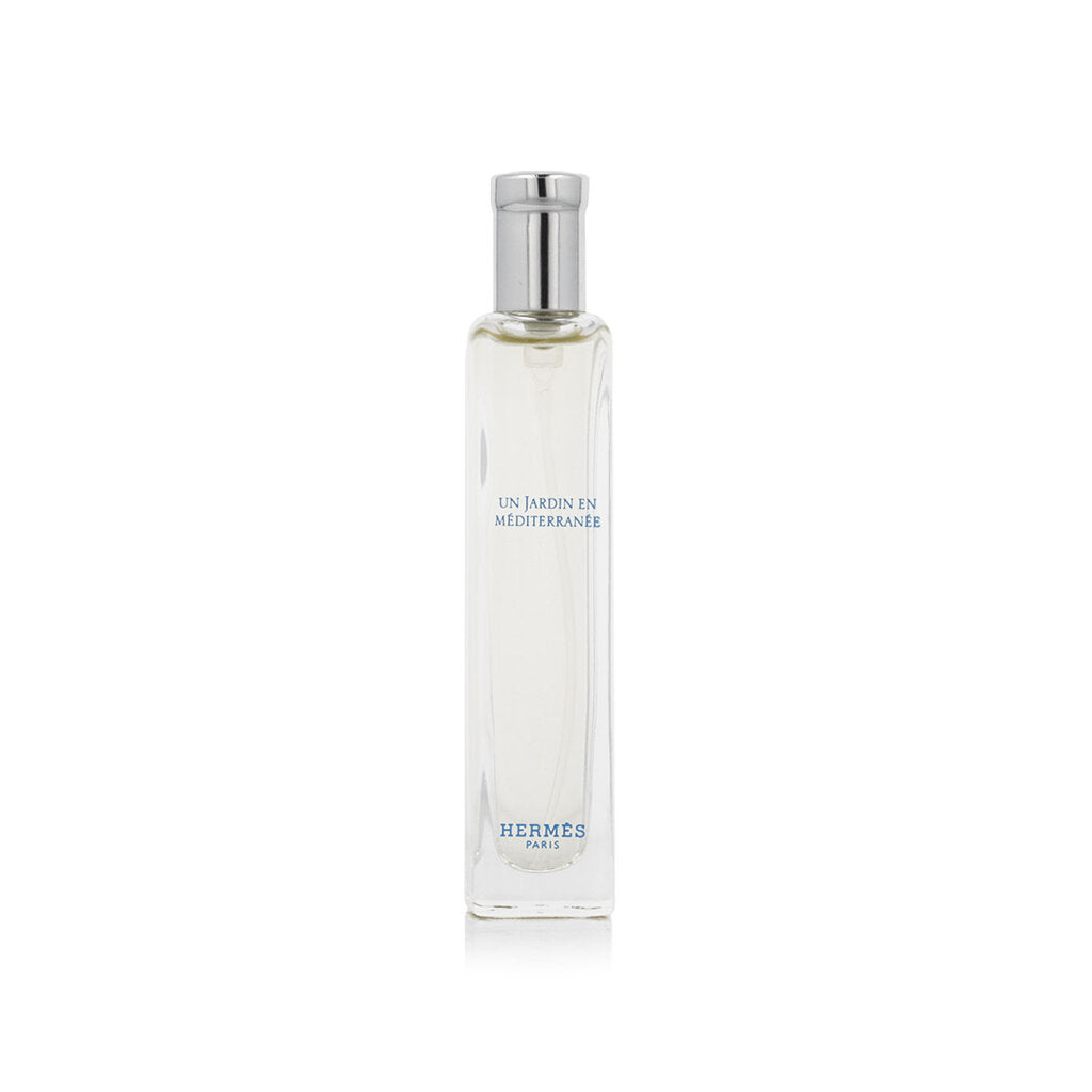 Hermes Un Jardin en Méditerranée Eau de Toilette - Barrile donna