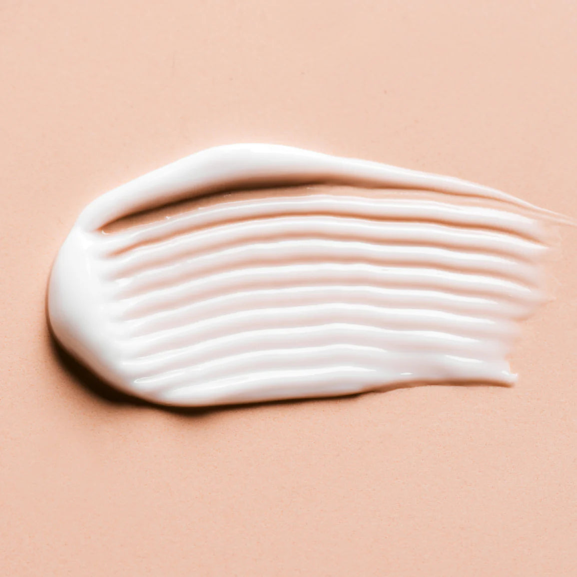 Crema Smagliature - Barrile donna