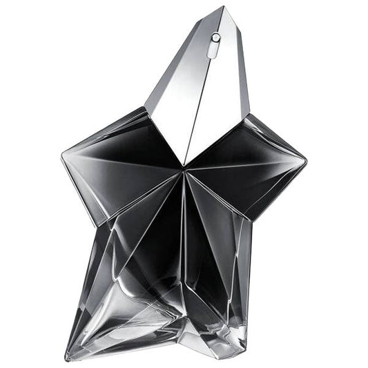 THIERRY MUGLER ANGEL FANTASM EAU DE PARFUM SENSUELLE 100 ML - Barrile donna